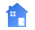 ҫ������-�Ƽ����ܳ���,�����ָ���Ȥ��