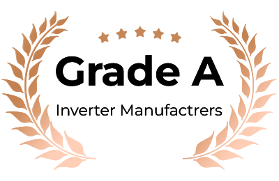 ҫ������-�Ƽ����ܳ���,�����ָ���Ȥ��