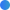 ҫ������-�Ƽ����ܳ���,�����ָ���Ȥ��